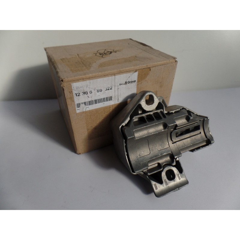 Antivol De Direction BMW 32306786922 6786922 Pièce d'origine oem