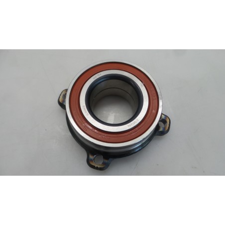 Roulement De Roue BMW 33411095652 1095652 Pièce d'origine oem Roulement De Roue BMW 33411095652 1095652 Pièce d'origine oem