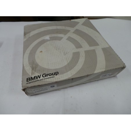 Disque De Frein (1 Pièce) BMW 34116767061 6767061 Pièce d'origine oem Disque De Frein (1 Pièce) BMW 34116767061 6767061 Pièce d'origine oem