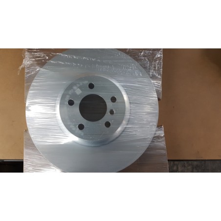 Disque De Frein (1 Pièce) BMW 34116785676 6785676 Pièce d'origine oem Disque De Frein (1 Pièce) BMW 34116785676 6785676 Pièce d'origine oem
