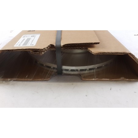 Disque De Frein (1 Pièce) BMW 34116792221 6792221 Pièce d'origine oem Disque De Frein (1 Pièce) BMW 34116792221 6792221 Pièce d'origine oem
