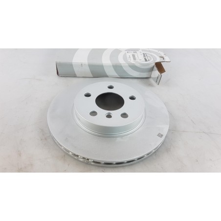 Disque De Frein (1 Pièce) BMW 34116866293 6866293 Pièce d'origine oem Disque De Frein (1 Pièce) BMW 34116866293 6866293 Pièce d'origine oem