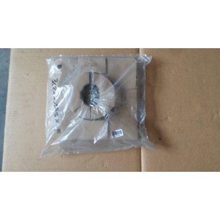 Disque De Frein (1 Pièce) BMW 34211165211 1165211 Pièce d'origine oem Disque De Frein (1 Pièce) BMW 34211165211 1165211 Pièce d'origine oem