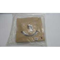 Disque De Frein (1 Pièce) BMW 34216792233 6792233 Pièce d'origine oem