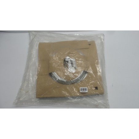 Disque De Frein (1 Pièce) BMW 34216792233 6792233 Pièce d'origine oem Disque De Frein (1 Pièce) BMW 34216792233 6792233 Pièce d'origine oem