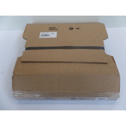 Disque De Frein (1 Pièce) BMW 34216855004 6855004 Pièce d'origine oem