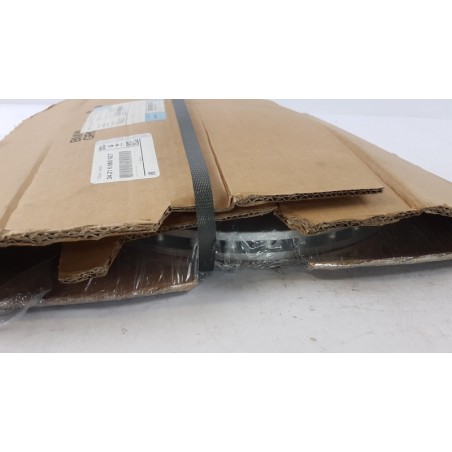 Disque De Frein (1 Pièce) BMW 34216860927 6860927 Pièce d'origine oem Disque De Frein (1 Pièce) BMW 34216860927 6860927 Pièce d'origine oem
