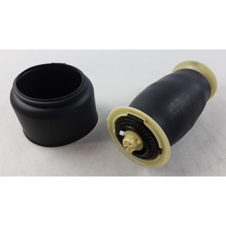 Ressort De L''Air BMW 37106781843 6781843 Pièce d'origine oem Ressort De L''Air BMW 37106781843 6781843 Pièce d'origine oem
