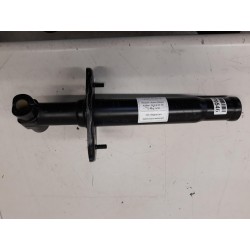 Amortisseur BMW 51128248031 8248031 Pièce d'origine oem