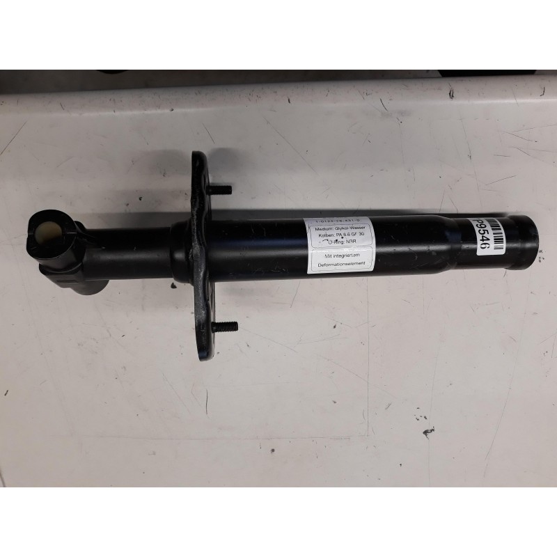 Amortisseur BMW 51128248031 8248031 Pièce d'origine oem