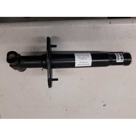 Amortisseur BMW 51128248031 8248031 Pièce d'origine oem Amortisseur BMW 51128248031 8248031 Pièce d'origine oem