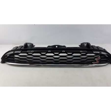 Grille De Radiateur BMW 51137335528 7335528 Pièce d'origine oem