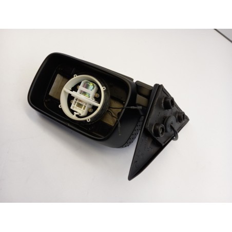 Rétroviseur Extérieur BMW 51168144402 8144402 Pièce d'origine oem Rétroviseur Extérieur BMW 51168144402 8144402 Pièce d'origine oem