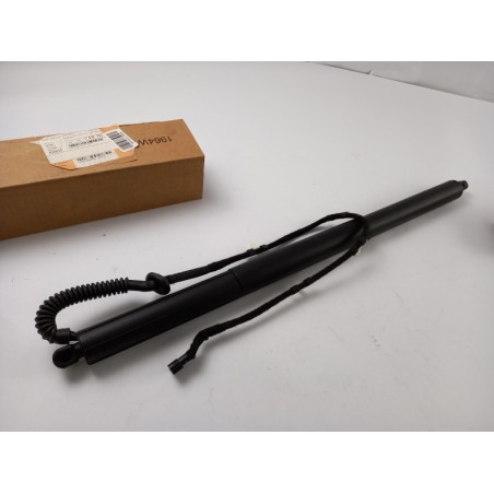 Servomoteur BMW 51247432741 7432741 Pièce d'origine oem Servomoteur BMW 51247432741 7432741 Pièce d'origine oem
