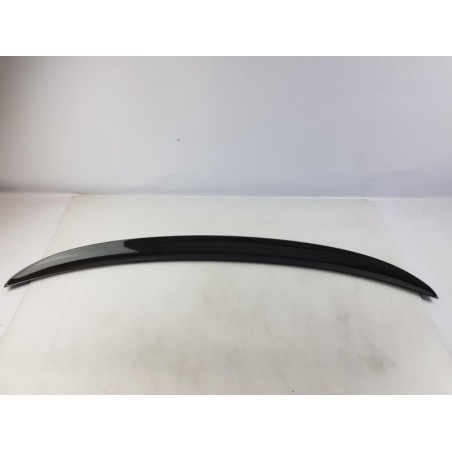 Becquet BMW 51712240832 2240832 Pièce d'origine oem Becquet BMW 51712240832 2240832 Pièce d'origine oem
