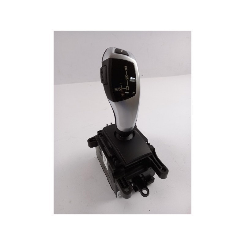 Sélecteur Pour Levier De Vitesses BMW 61317950394 7950394 Pièce d'origine oem