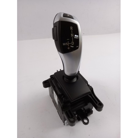Sélecteur Pour Levier De Vitesses BMW 61317950394 7950394 Pièce d'origine oem Sélecteur Pour Levier De Vitesses BMW 61317950394 7950394 Pièce d'origine oem