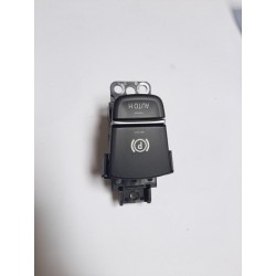 Interrupteur Pour Frein De Stationnement BMW 61319109311 9109311 Pièce d'origine oem