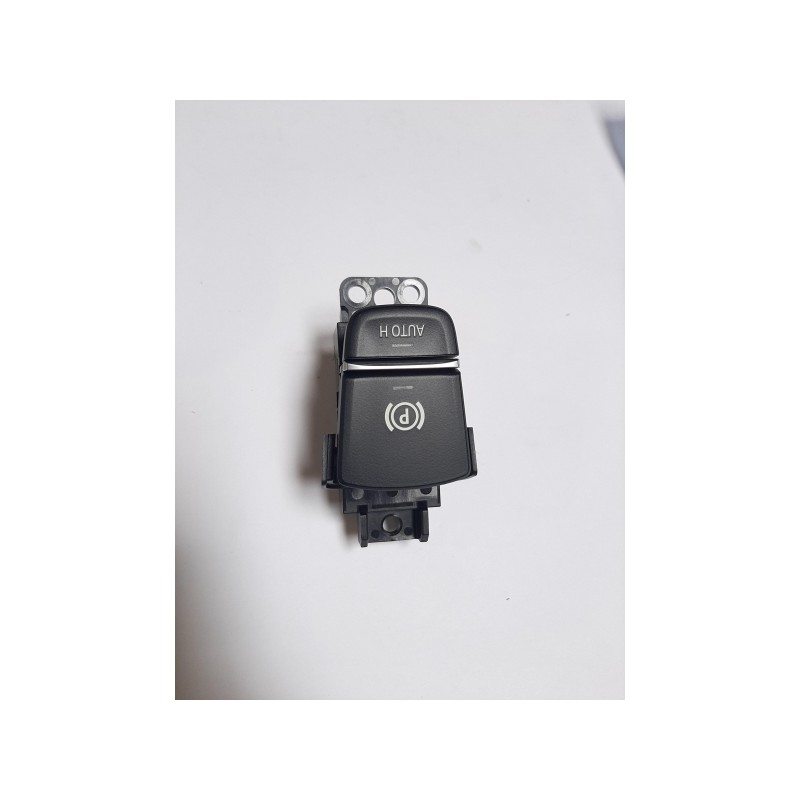 Interrupteur Pour Frein De Stationnement BMW 61319109311 9109311 Pièce d'origine oem