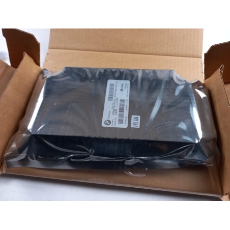 Unité De Contrôle BMW 61356827064 6827064 Pièce d'origine oem Unité De Contrôle BMW 61356827064 6827064 Pièce d'origine oem