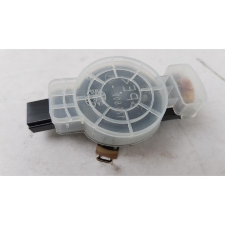 Capteur De Pluie BMW 61359861557 9861557 Pièce d'origine oem Capteur De Pluie BMW 61359861557 9861557 Pièce d'origine oem