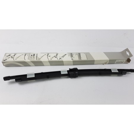 Ensemble De Lames D''Essuie-Glace (2pc) BMW 61610034739 0034739 Pièce d'origine oem Ensemble De Lames D''Essuie-Glace (2pc) BMW 61610034739 0034739 Pièce d'origine oem