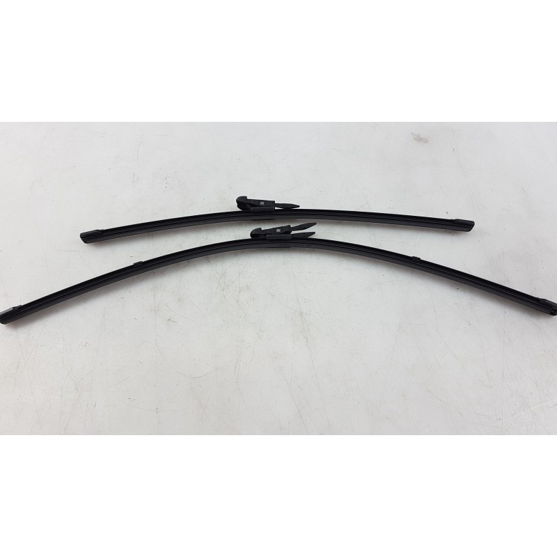 Ensemble De Lames D''Essuie-Glace (2pc) BMW 61612159629 2159629 Pièce d'origine oem