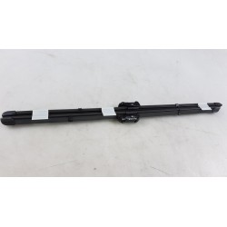 Ensemble De Lames D''Essuie-Glace (2pc) BMW 61618492538 8492538 Pièce d'origine oem