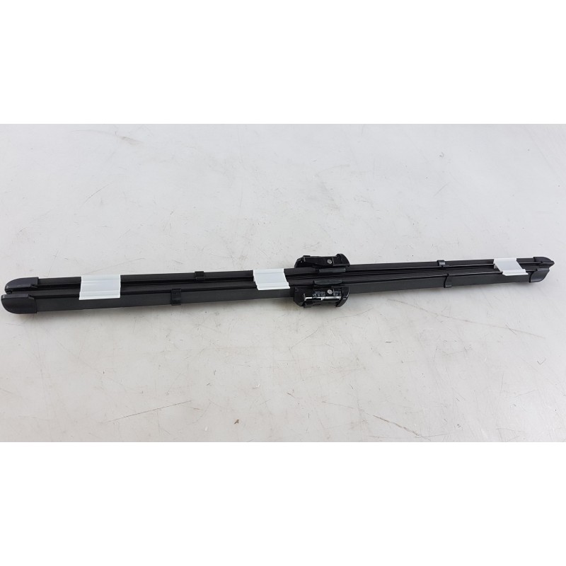 Ensemble De Lames D''Essuie-Glace (2pc) BMW 61618492538 8492538 Pièce d'origine oem