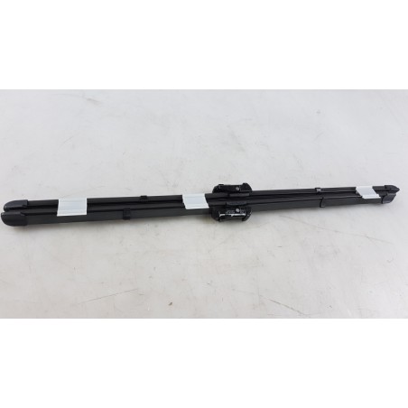 Ensemble De Lames D''Essuie-Glace (2pc) BMW 61618492538 8492538 Pièce d'origine oem Ensemble De Lames D''Essuie-Glace (2pc) BMW 61618492538 8492538 Pièce d'origine oem