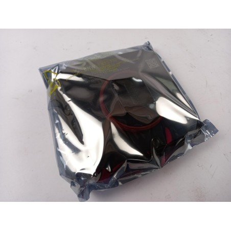 Unité De Contrôle De Lumières BMW 63117472771 7472771 Pièce d'origine oem Unité De Contrôle De Lumières BMW 63117472771 7472771 Pièce d'origine oem