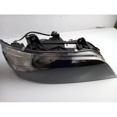 Phare BMW 63122493726 2493726 Pièce d'origine oem Phare BMW 63122493726 2493726 Pièce d'origine oem