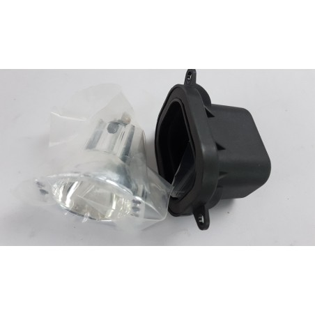 Ampoule Pour Feu De Stationnement / De Position BMW 63127192578 7192578 Pièce d'origine oem Ampoule Pour Feu De Stationnement / De Position BMW 63127192578 7192578 Pièce d'origine oem
