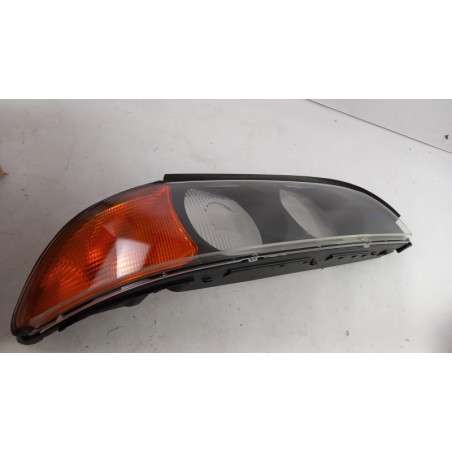 Lentille De Diffusion Pour Phare BMW 63128370886 8370886 Pièce d'origine oem Lentille De Diffusion Pour Phare BMW 63128370886 8370886 Pièce d'origine oem