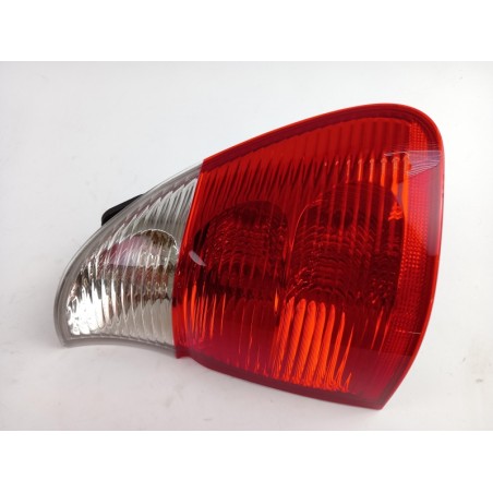 Feu Arrière BMW 63217164476 7164476 Pièce d'origine oem Feu Arrière BMW 63217164476 7164476 Pièce d'origine oem