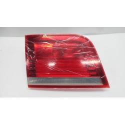 Feu Arrière BMW 63217295340 7295340 Pièce d'origine oem