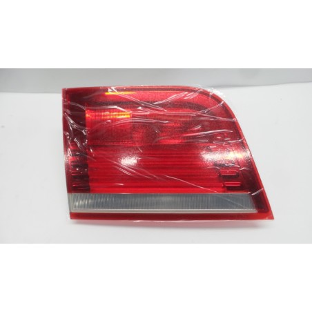 Feu Arrière BMW 63217295340 7295340 Pièce d'origine oem