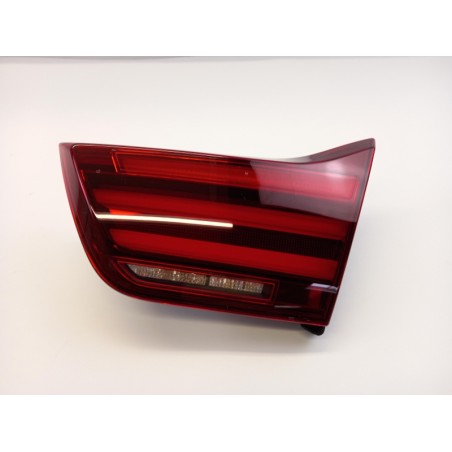 Feu Arrière BMW 63219491588 9491588 Pièce d'origine oem Feu Arrière BMW 63219491588 9491588 Pièce d'origine oem