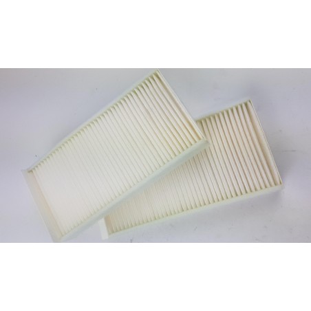 Filtre D''Habitacle BMW 64119321876 9321876 Pièce d'origine oem Filtre D''Habitacle BMW 64119321876 9321876 Pièce d'origine oem