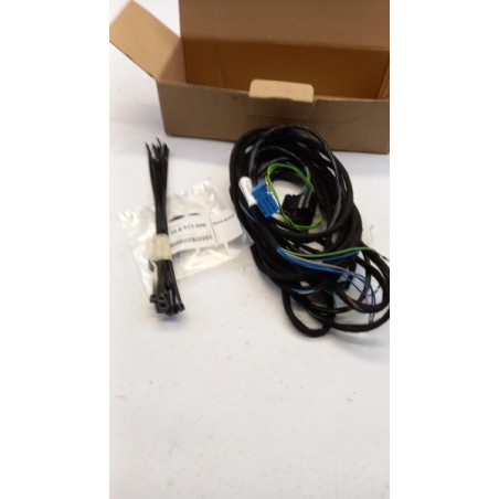 Parktronic BMW 66202338070 2338070 Pièce d'origine oem Parktronic BMW 66202338070 2338070 Pièce d'origine oem