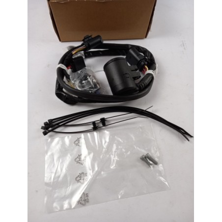 Kit De Réparation BMW 71606875018 6875018 Pièce d'origine oem Kit De Réparation BMW 71606875018 6875018 Pièce d'origine oem