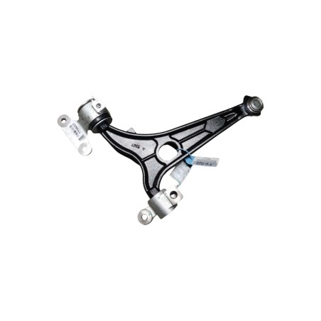 Bras De Commande De La Voie FIAT GROUP 1368629080  Pièce d'origine oem