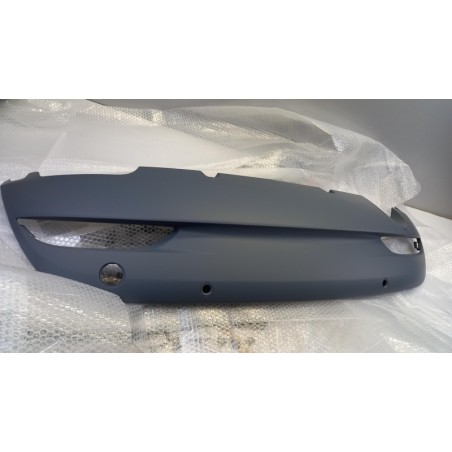 Pare-Chocs FIAT GROUP 50290209  Pièce d'origine oem