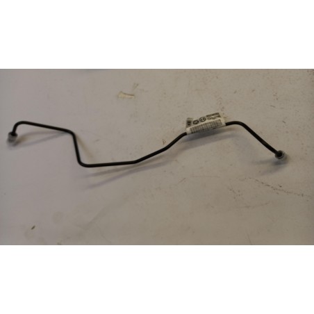 Flexible De Frein FIAT GROUP 51714148 0051714148 Pièce d'origine oem