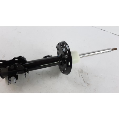 Amortisseur FIAT GROUP 51865489 0051865489 Pièce d'origine oem Amortisseur FIAT GROUP 51865489 0051865489 Pièce d'origine oem
