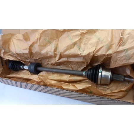 Arbre De Transmission FIAT GROUP 51955478  Pièce d'origine oem