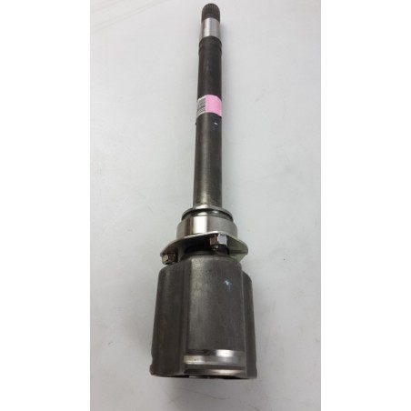 Arbre De Transmission FIAT GROUP 55222448  Pièce d'origine oem