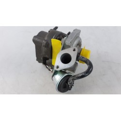 Turbocompresseur FIAT GROUP 71724703  Pièce d'origine oem