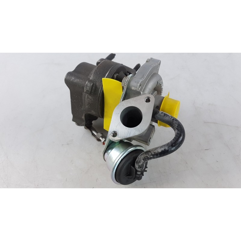 Turbocompresseur FIAT GROUP 71724703  Pièce d'origine oem