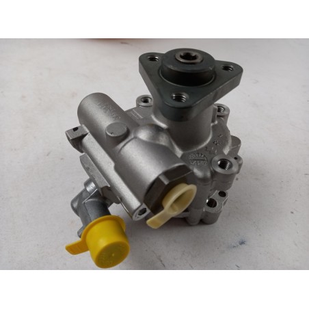 Pompe De Direction FIAT GROUP 71724841  Pièce d'origine oem